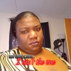 Meet your Posher, Tanyaka